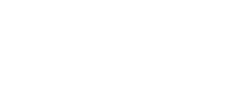 fillup-logo-white-2